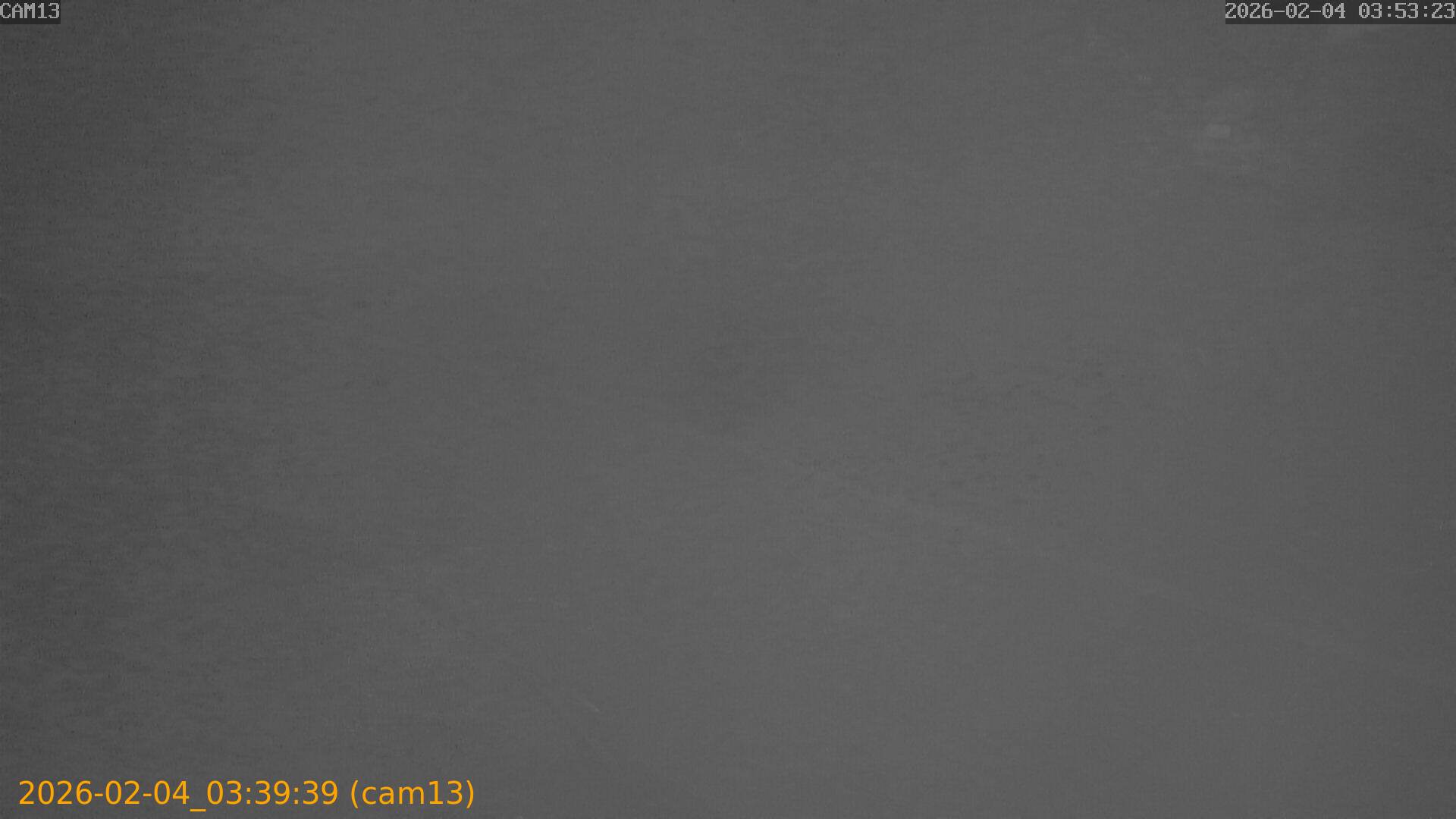 thumbnail_20260204033939