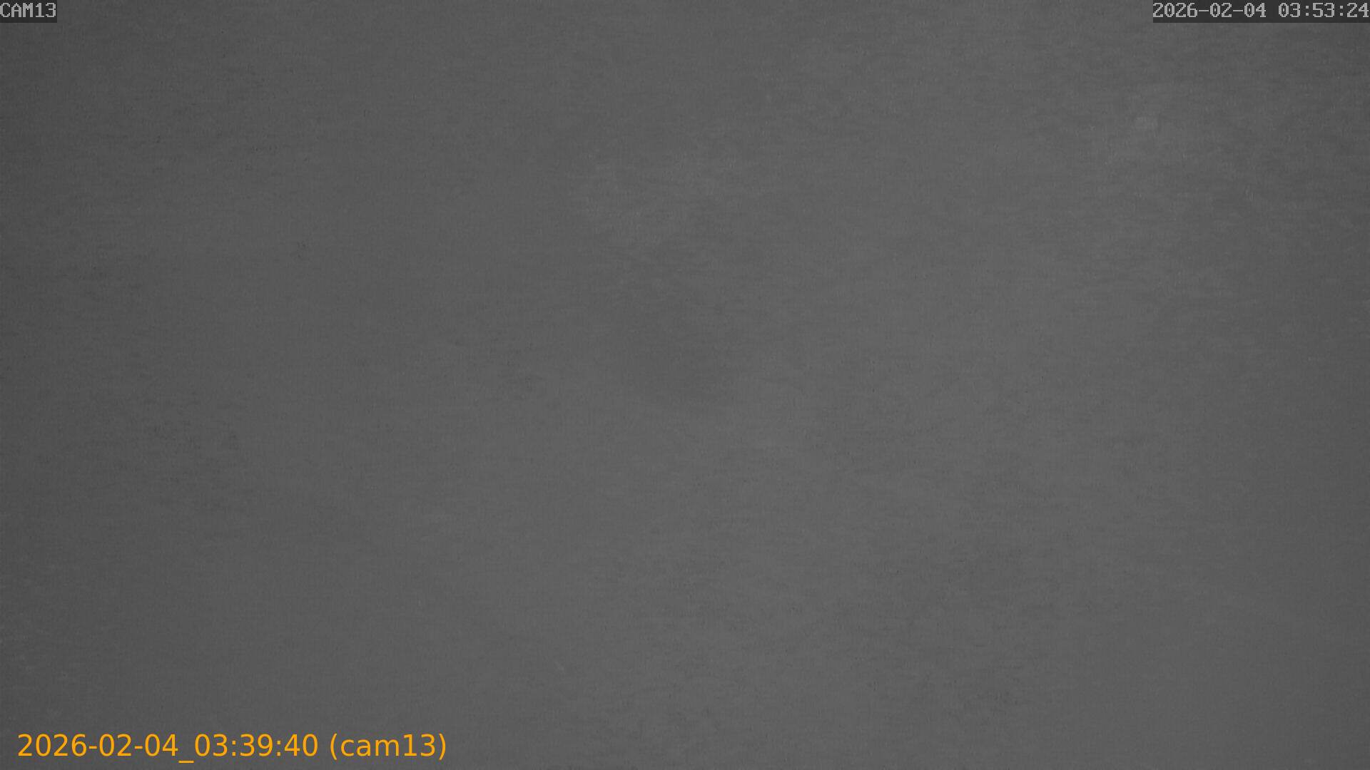 thumbnail_20260204033940