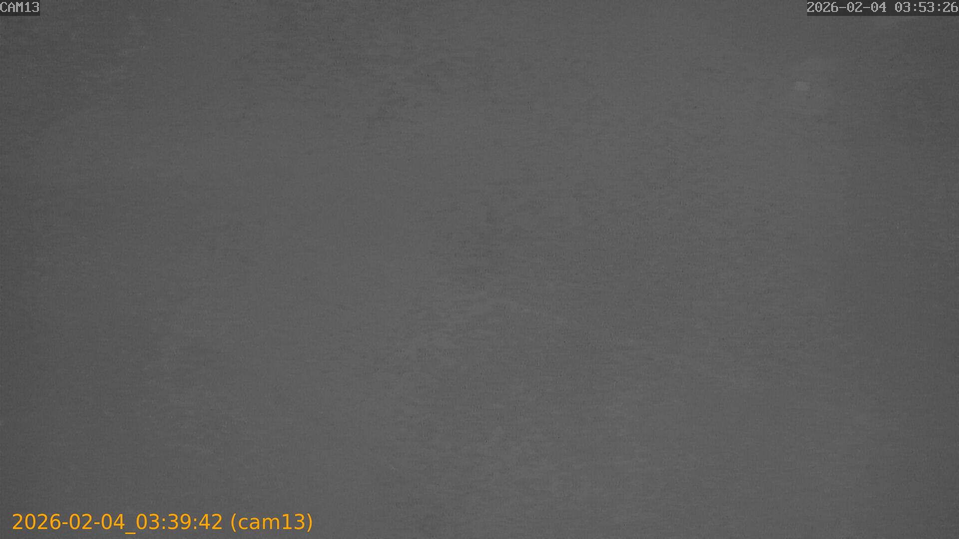 thumbnail_20260204033942