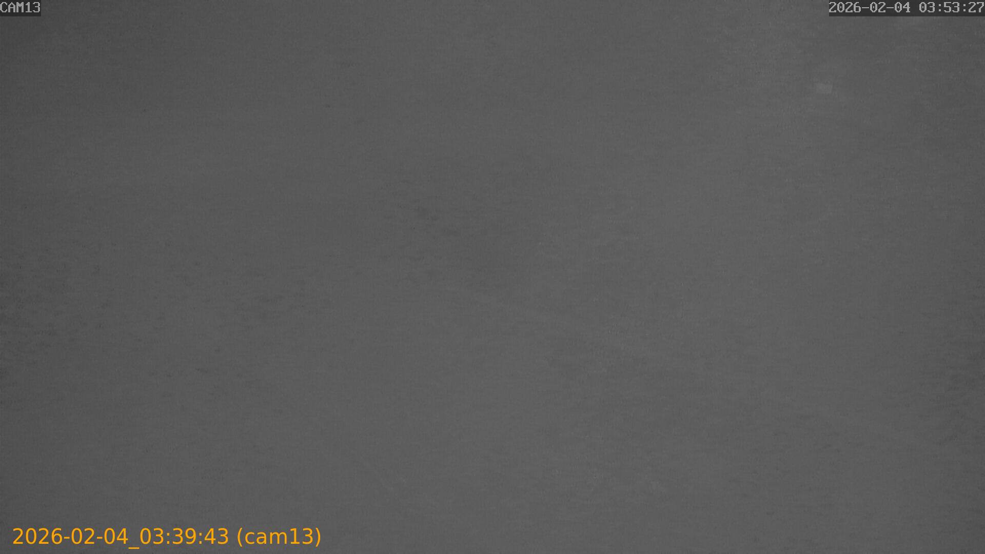 thumbnail_20260204033943