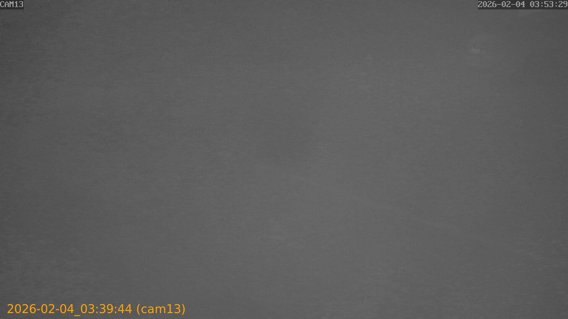 thumbnail_20260204033944