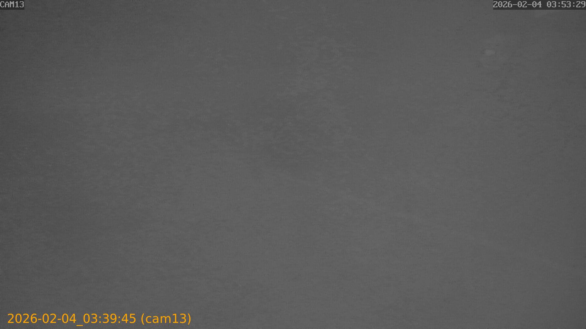 thumbnail_20260204033945