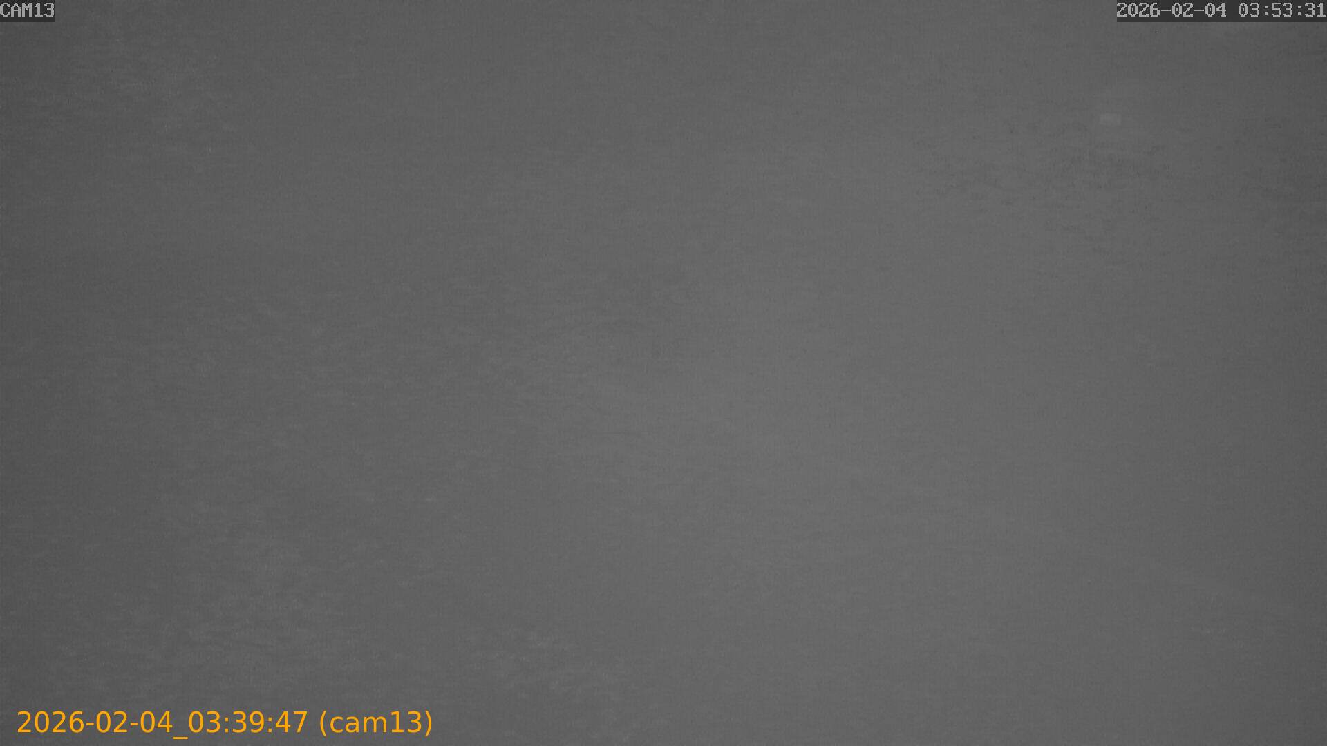 thumbnail_20260204033947