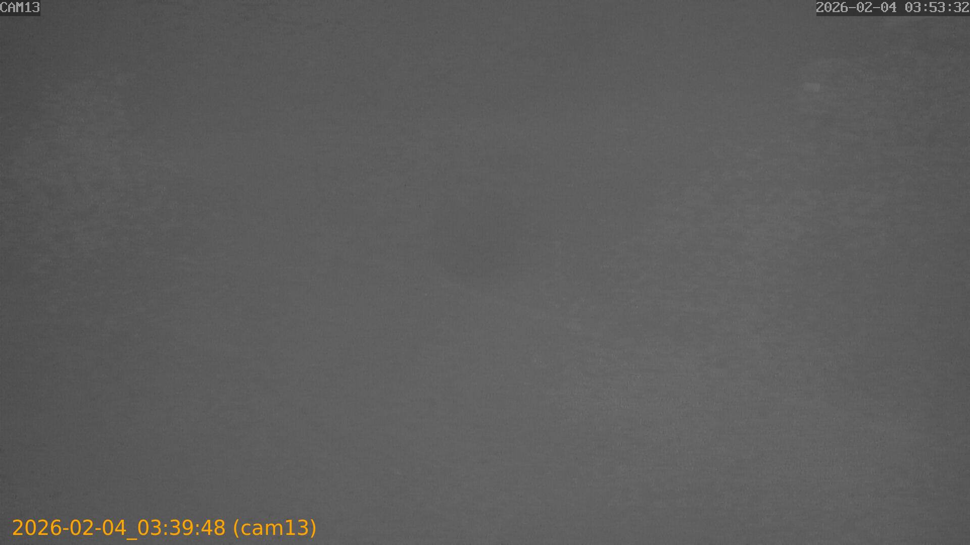 thumbnail_20260204033948