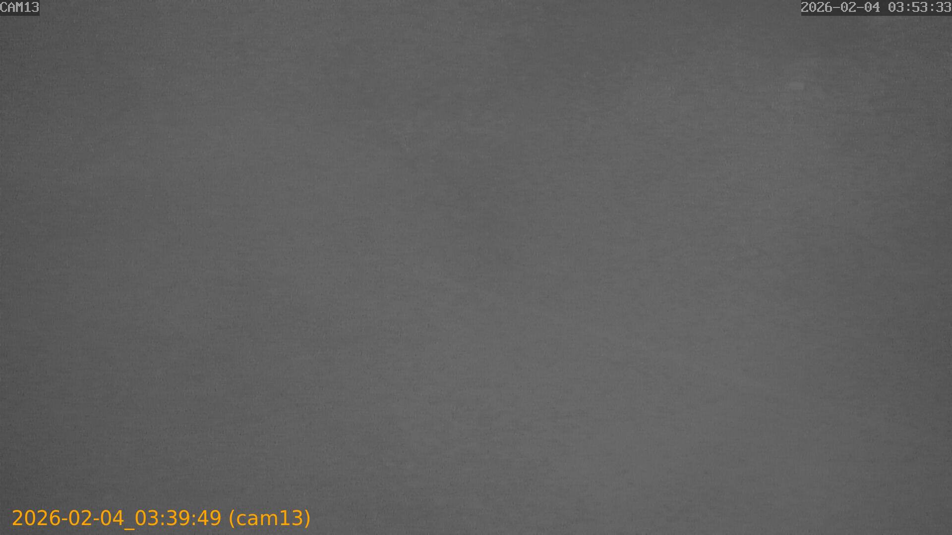 thumbnail_20260204033949