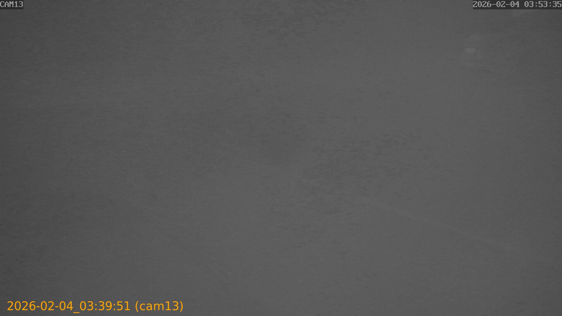 thumbnail_20260204033951