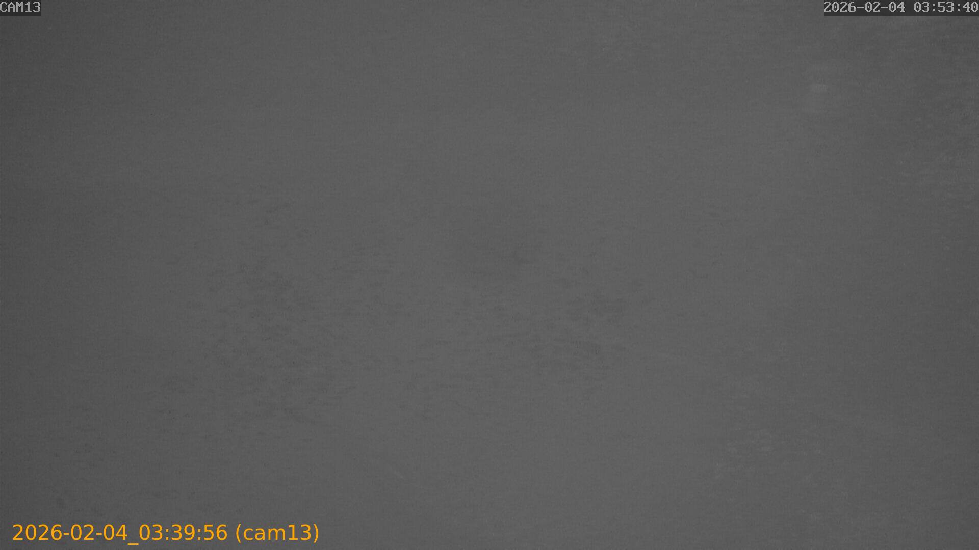 thumbnail_20260204033956