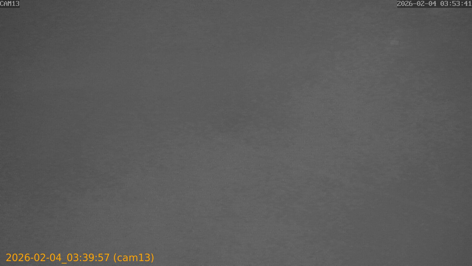 thumbnail_20260204033957