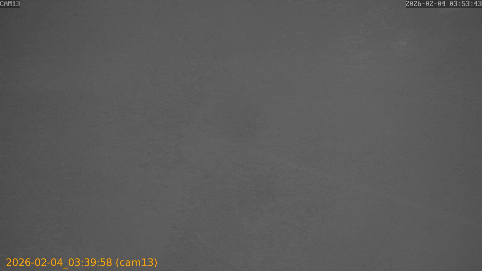 thumbnail_20260204033958