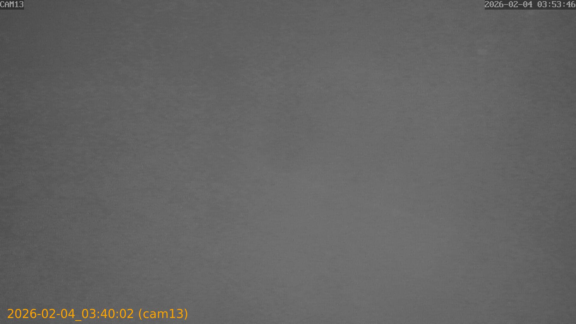 thumbnail_20260204034002