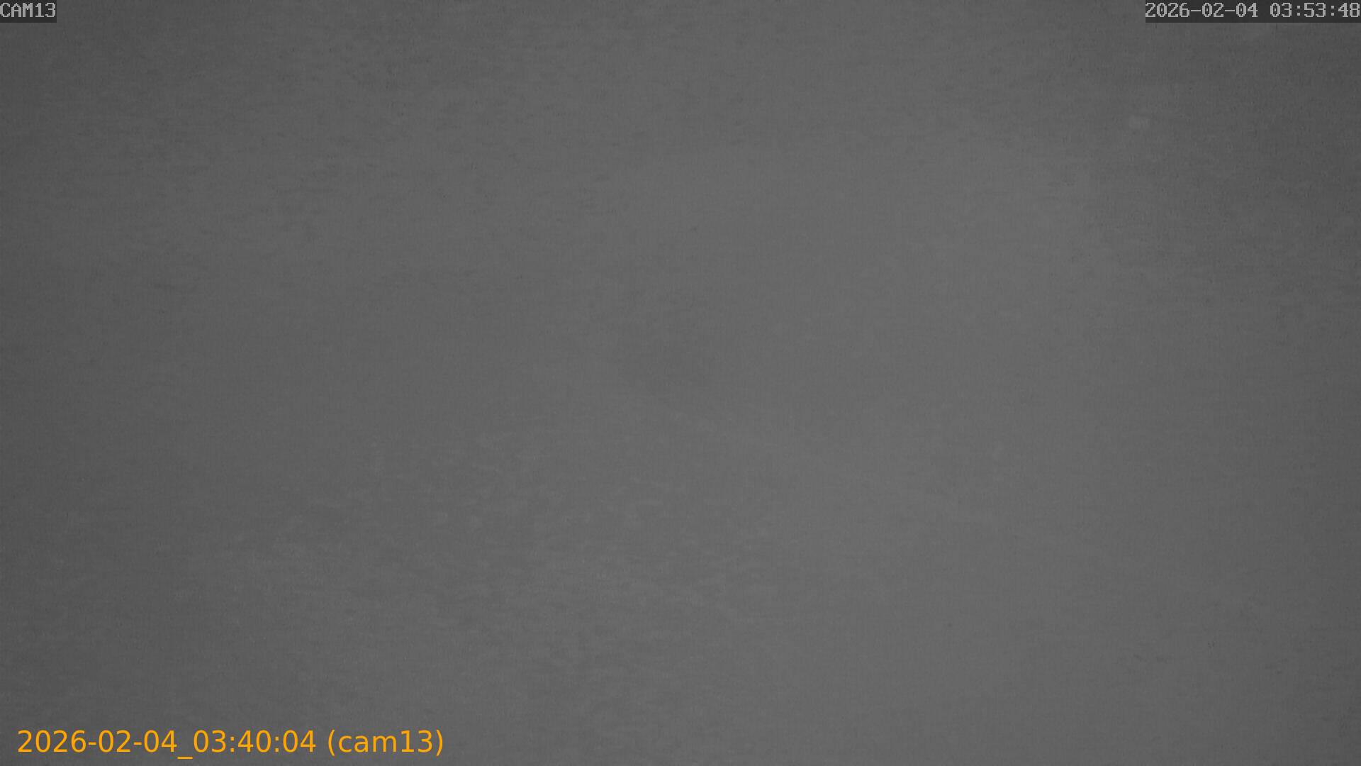 thumbnail_20260204034004