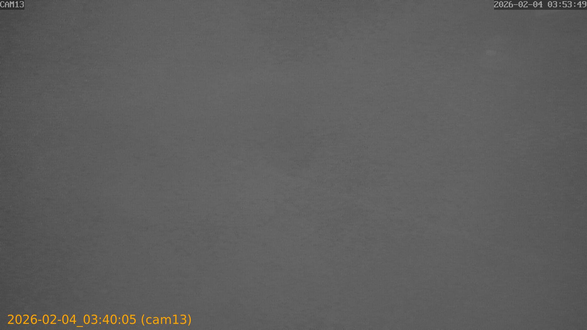 thumbnail_20260204034005