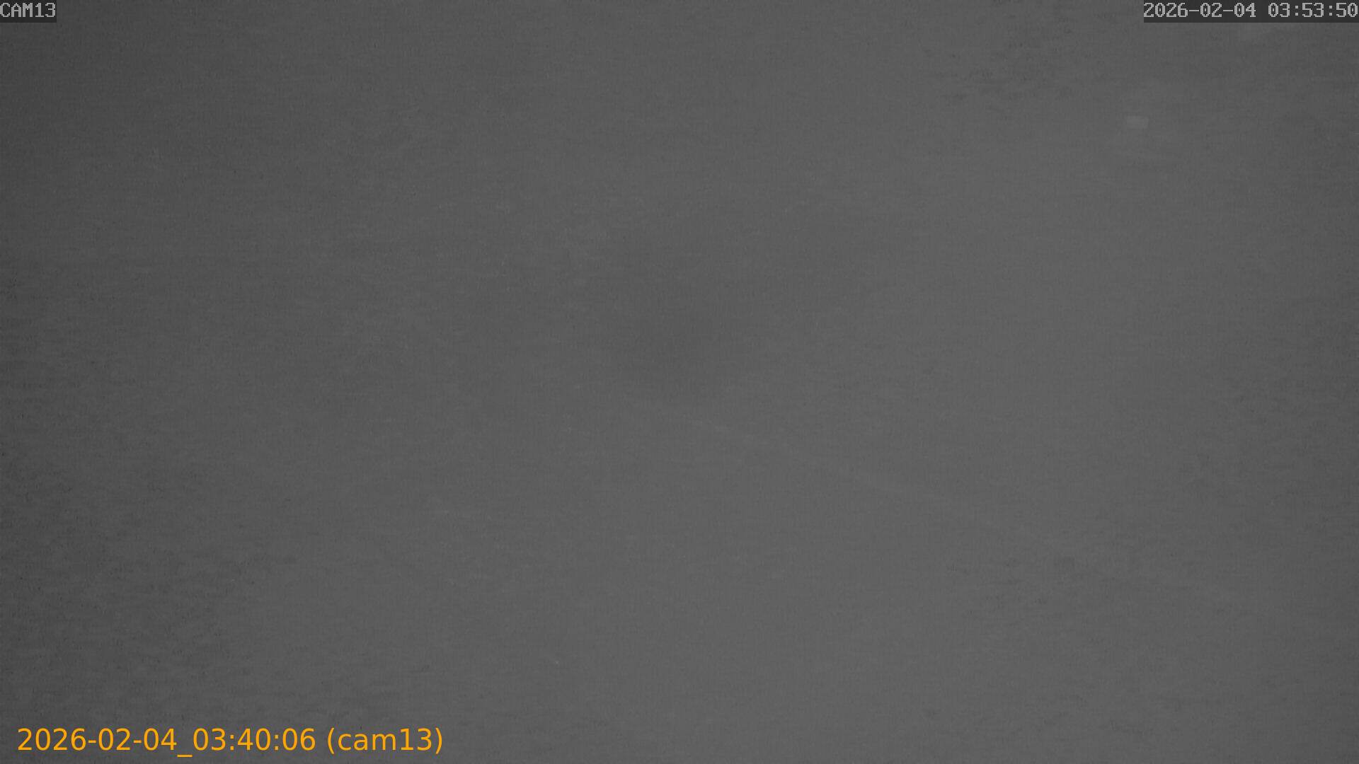 thumbnail_20260204034006