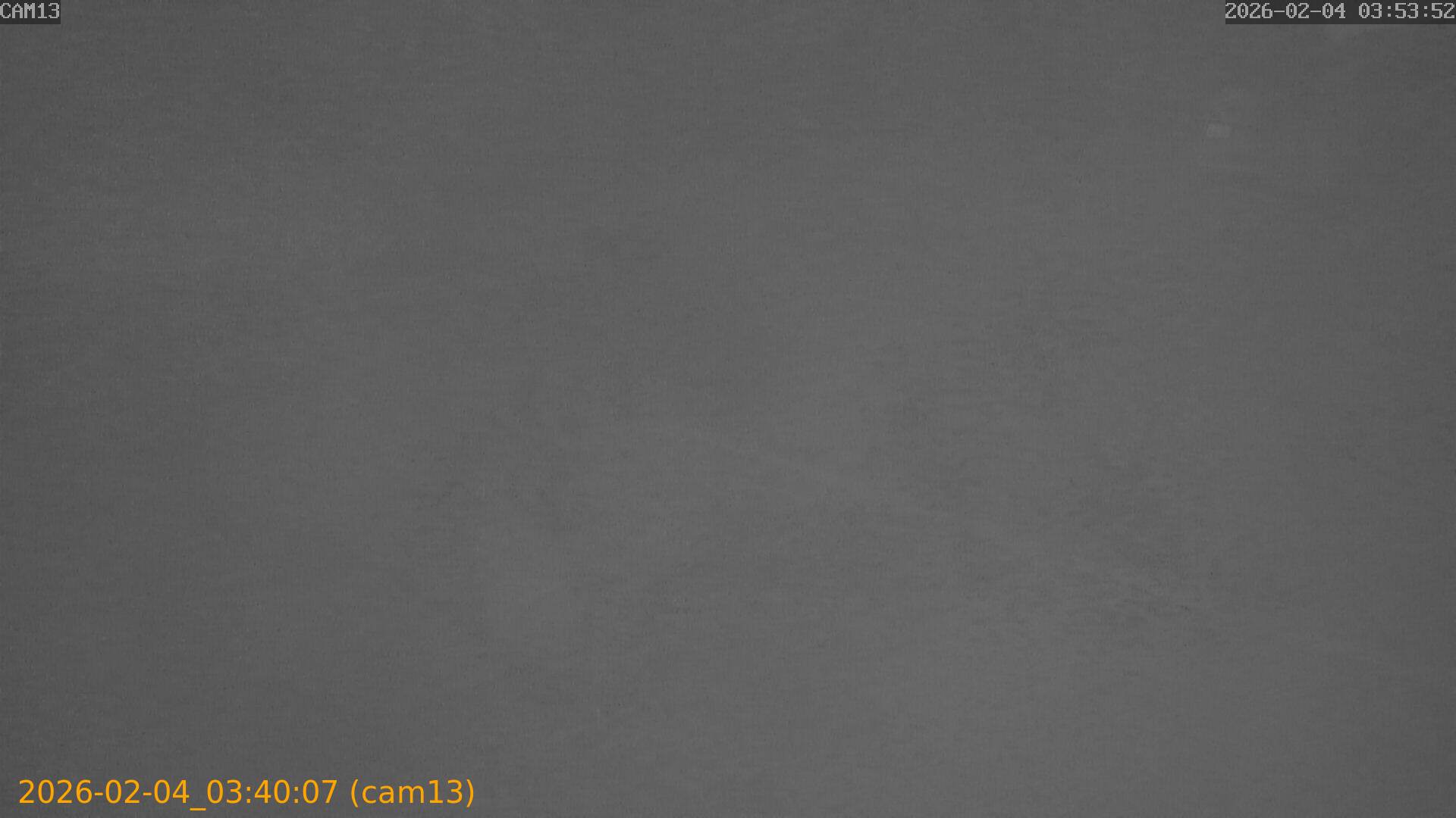 thumbnail_20260204034007