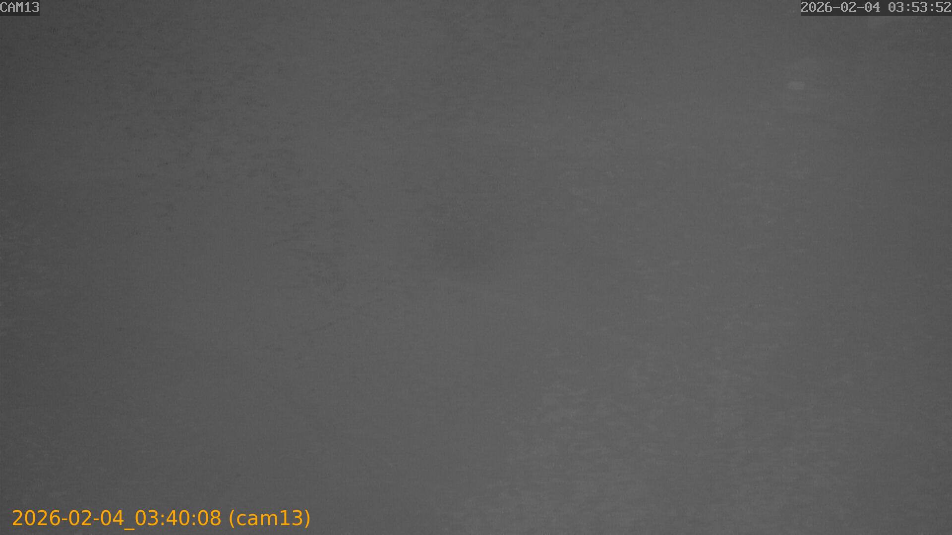 thumbnail_20260204034008