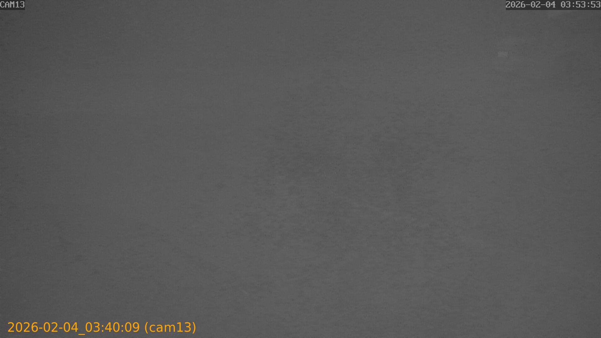 thumbnail_20260204034009