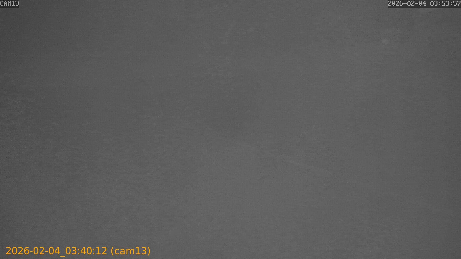 thumbnail_20260204034012