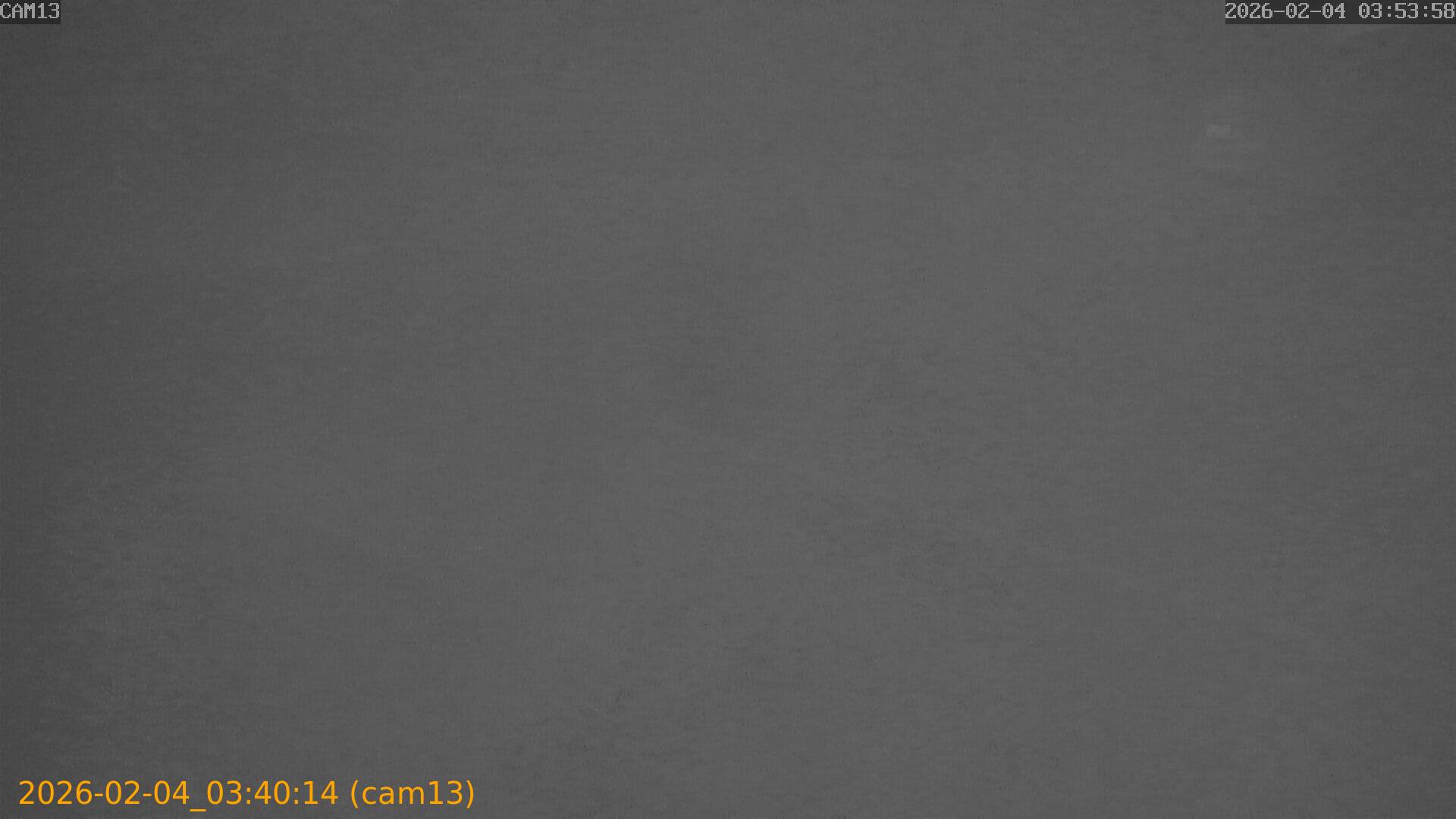 thumbnail_20260204034014