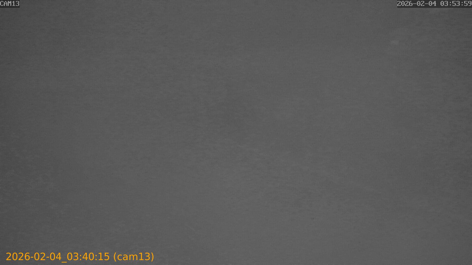 thumbnail_20260204034015