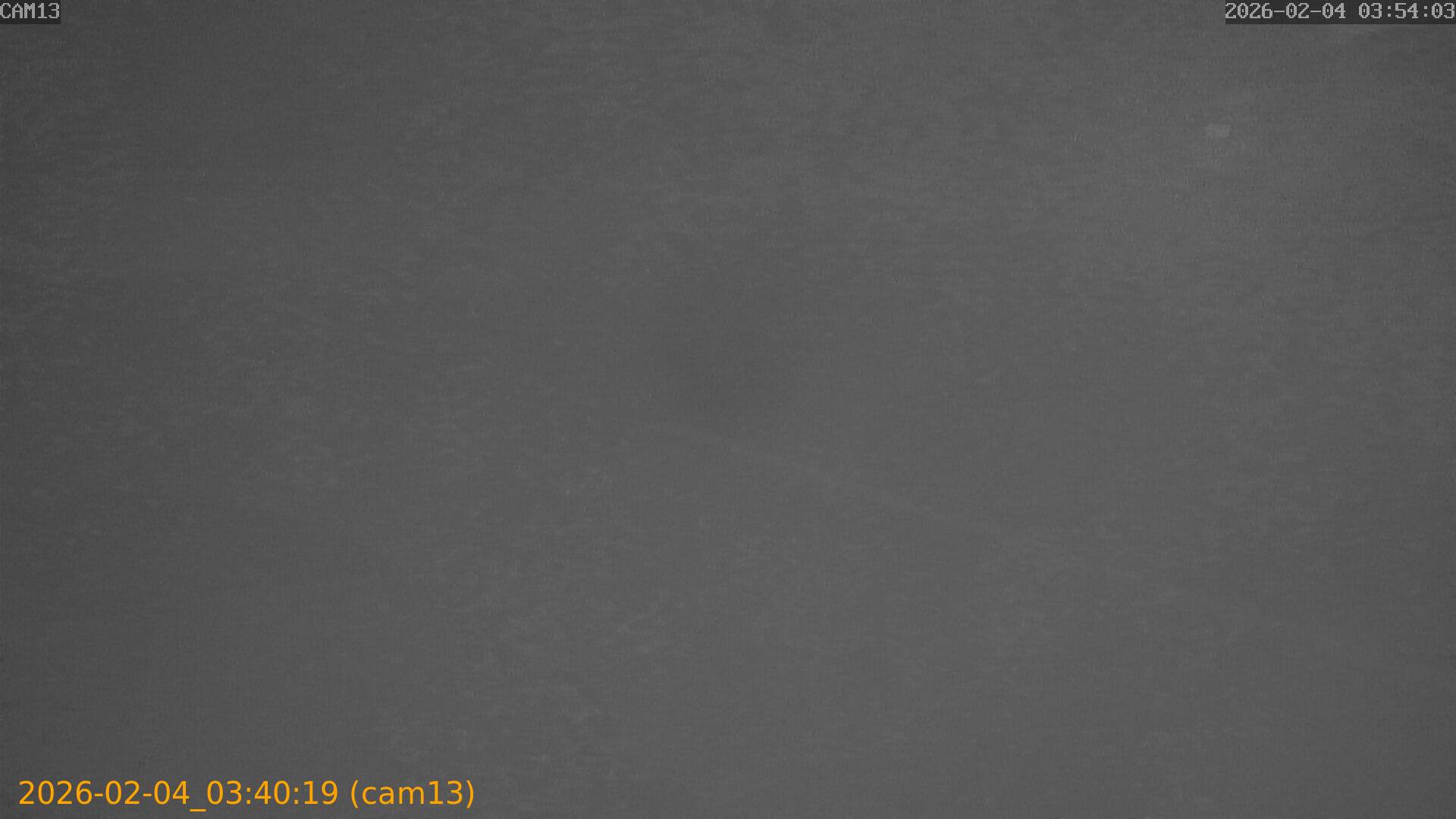 thumbnail_20260204034019