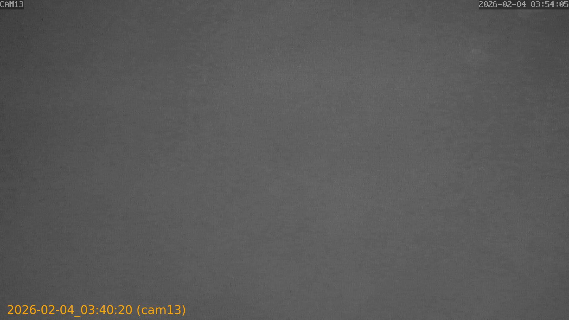 thumbnail_20260204034020