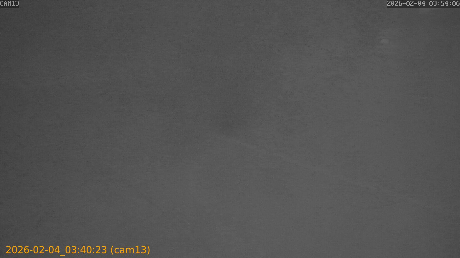 thumbnail_20260204034022