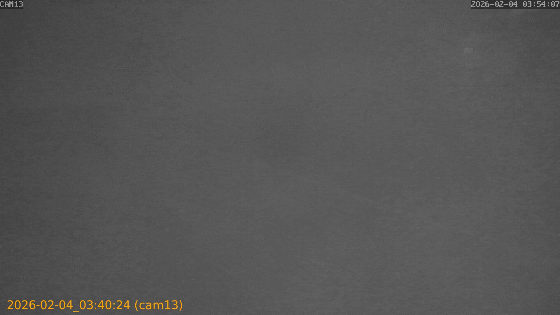 thumbnail_20260204034023