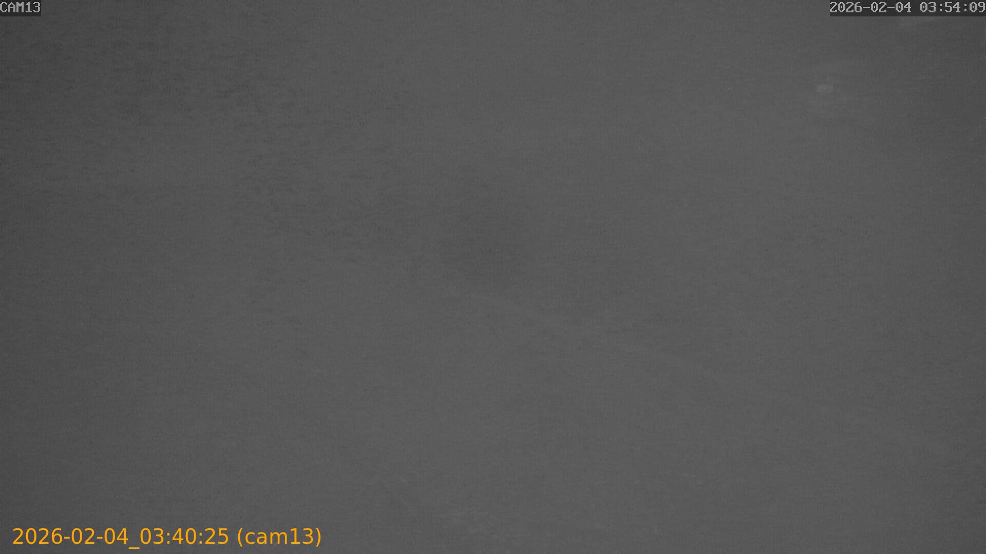 thumbnail_20260204034024