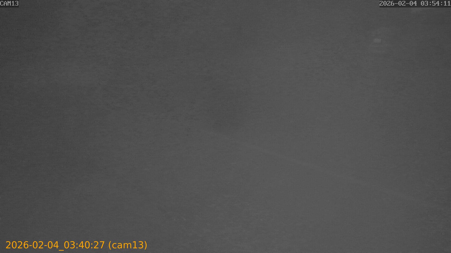 thumbnail_20260204034027