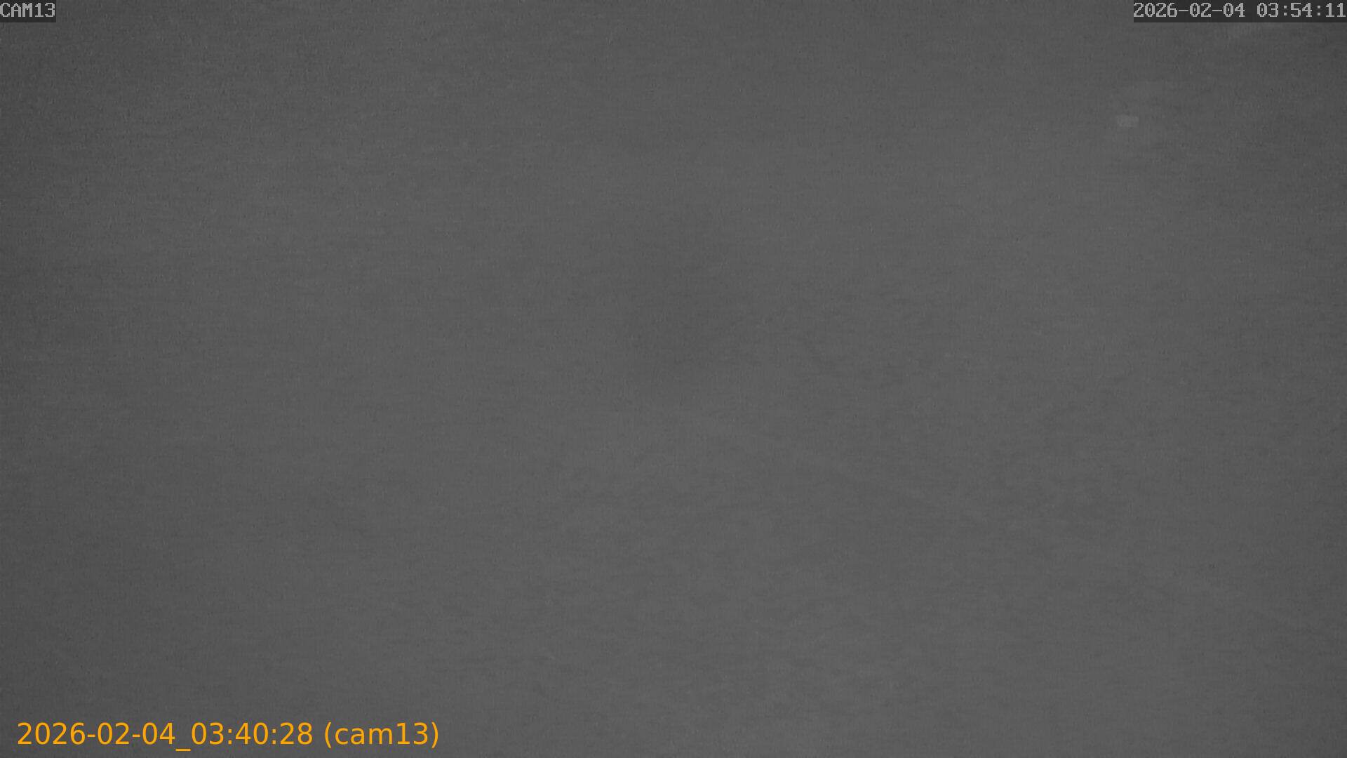 thumbnail_20260204034028