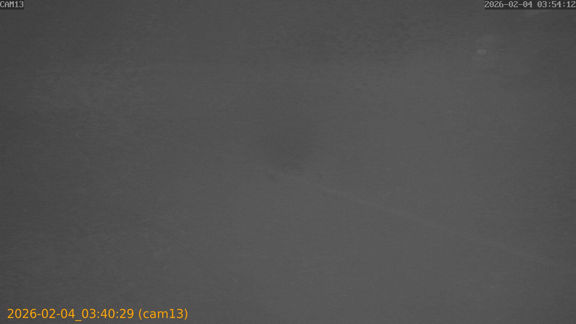 thumbnail_20260204034029