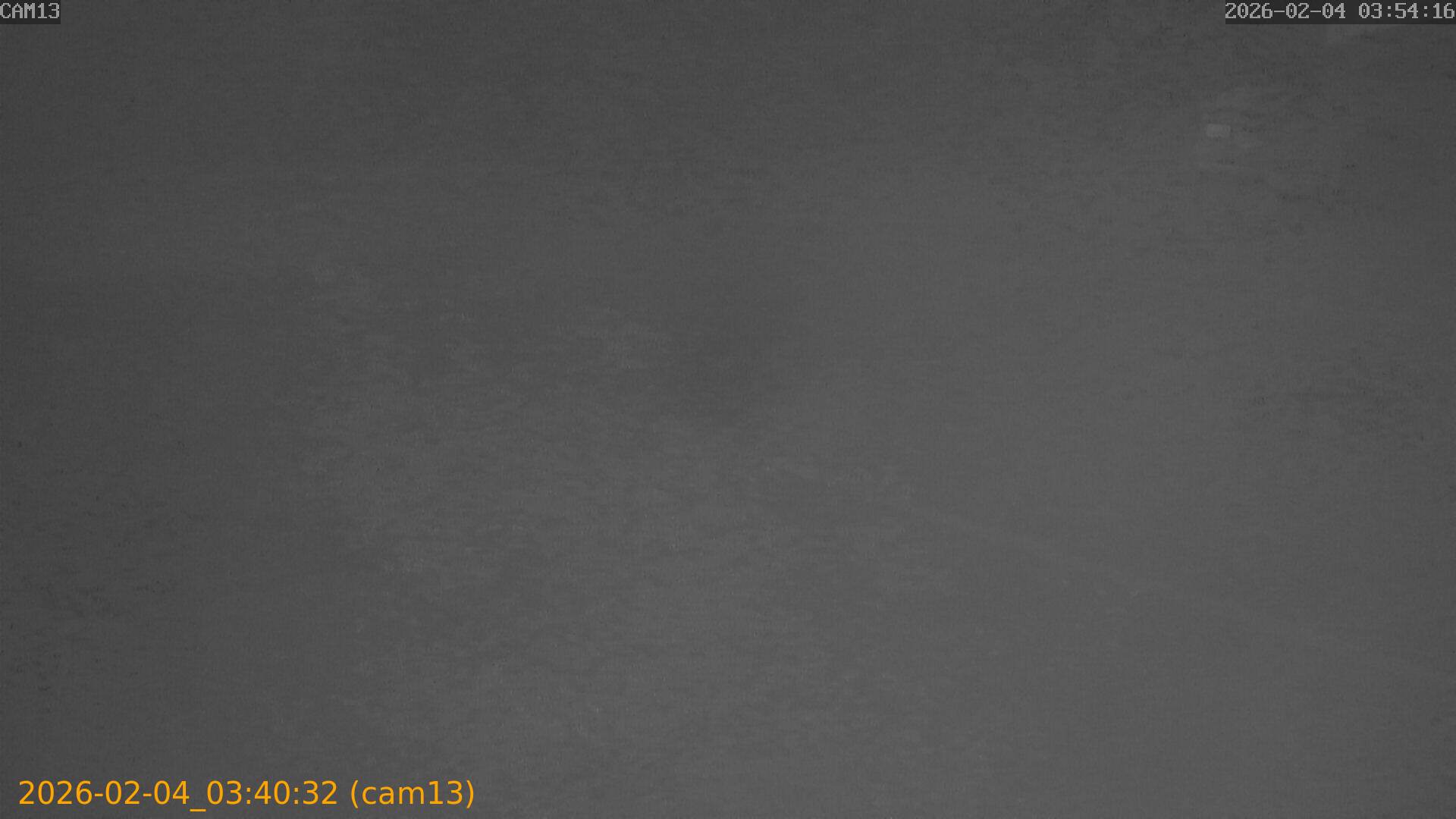 thumbnail_20260204034032