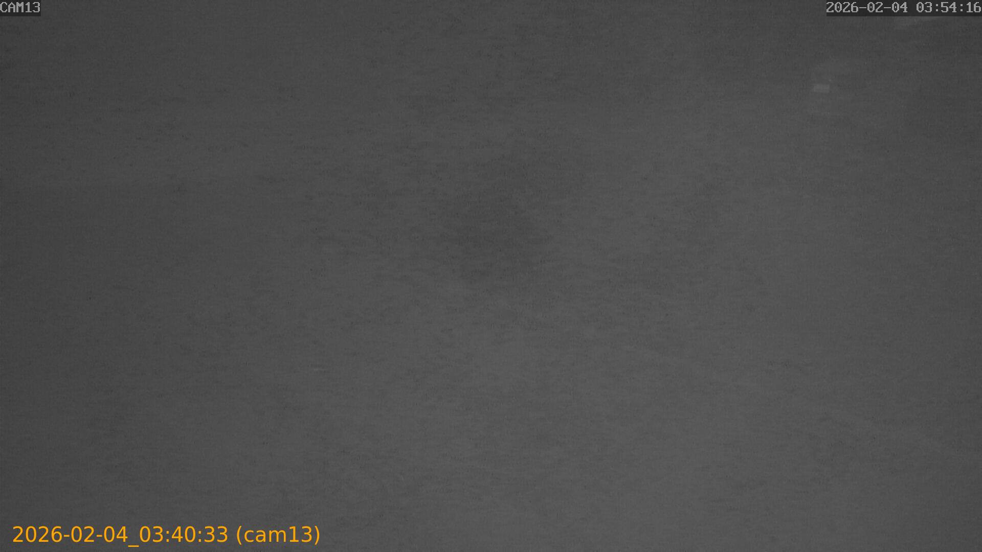 thumbnail_20260204034033