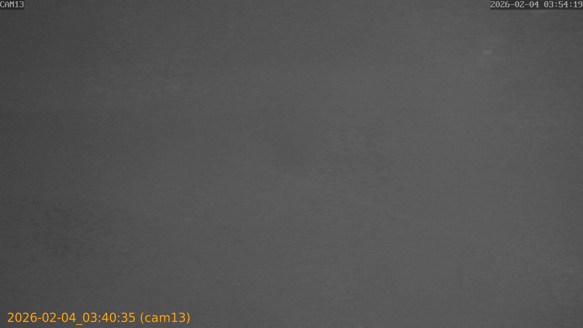 thumbnail_20260204034035