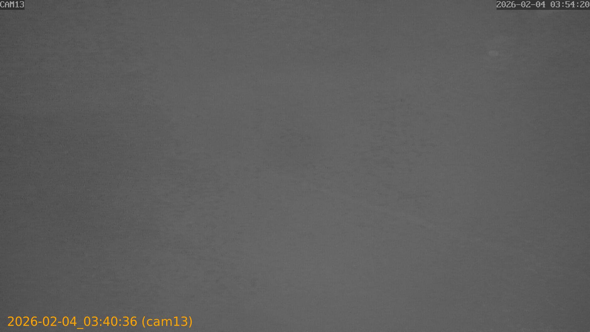 thumbnail_20260204034036