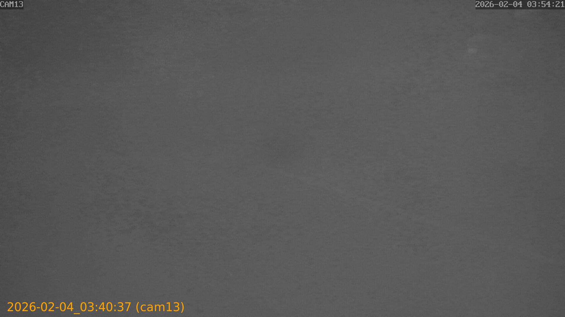 thumbnail_20260204034037