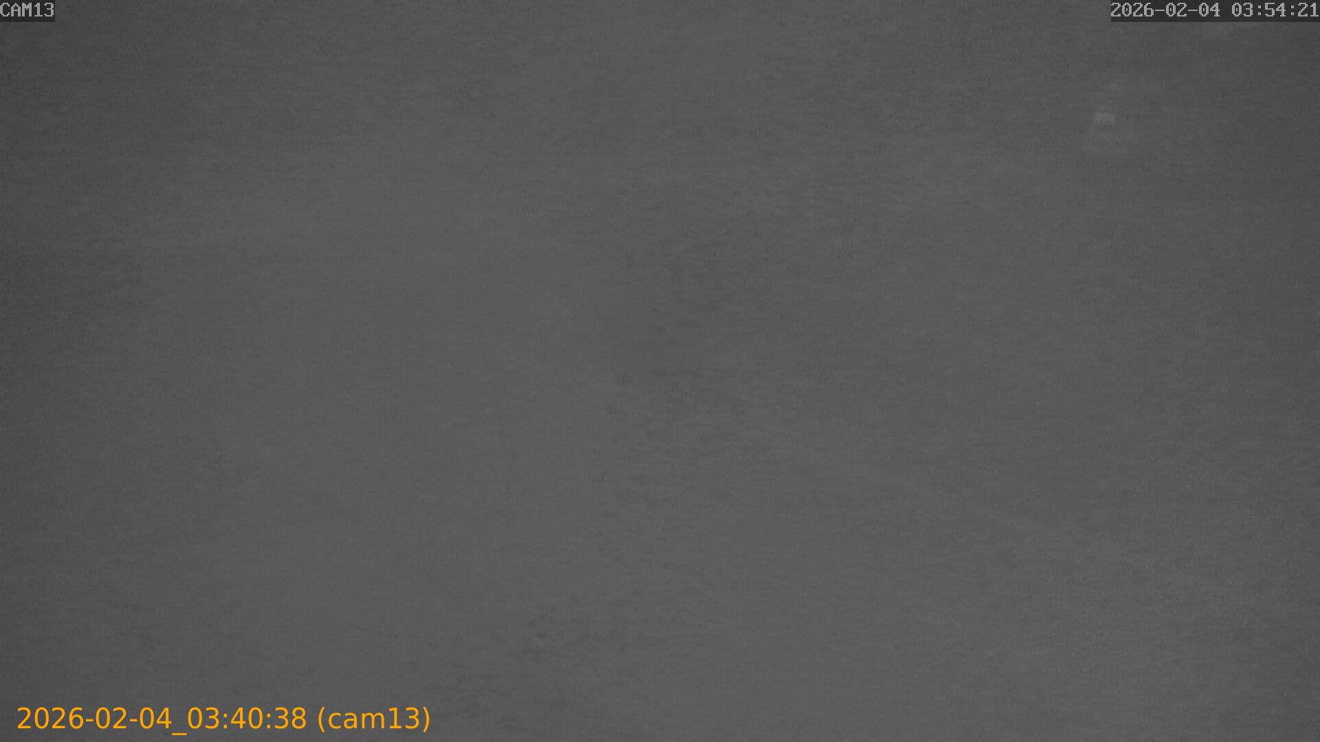 thumbnail_20260204034038