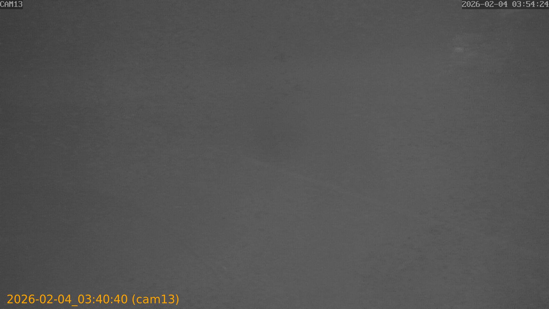 thumbnail_20260204034040