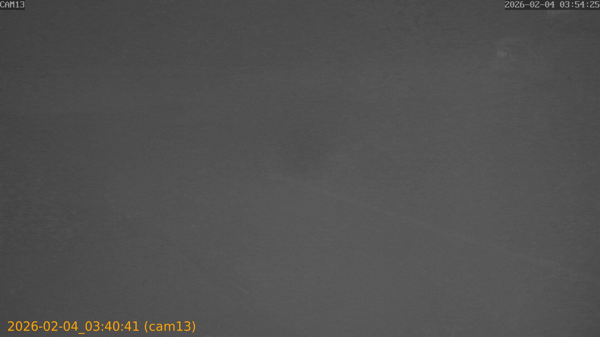 thumbnail_20260204034041