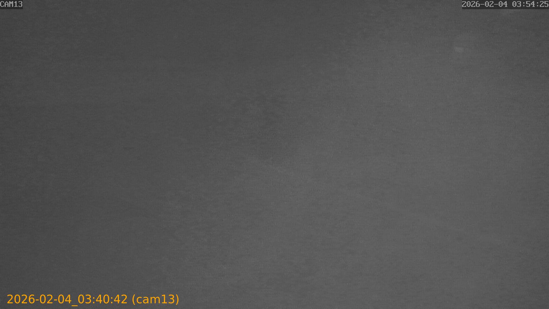 thumbnail_20260204034042