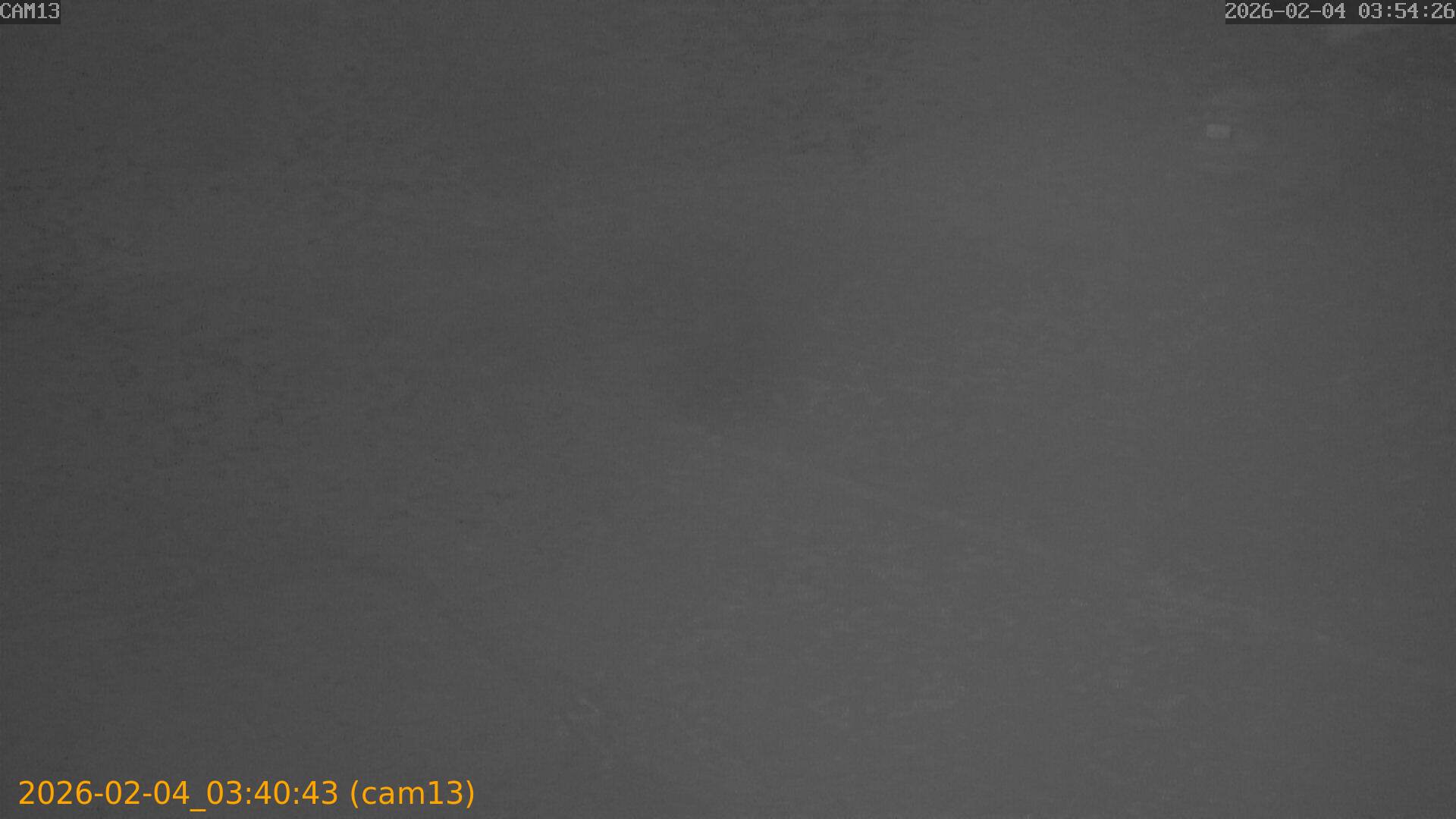 thumbnail_20260204034043