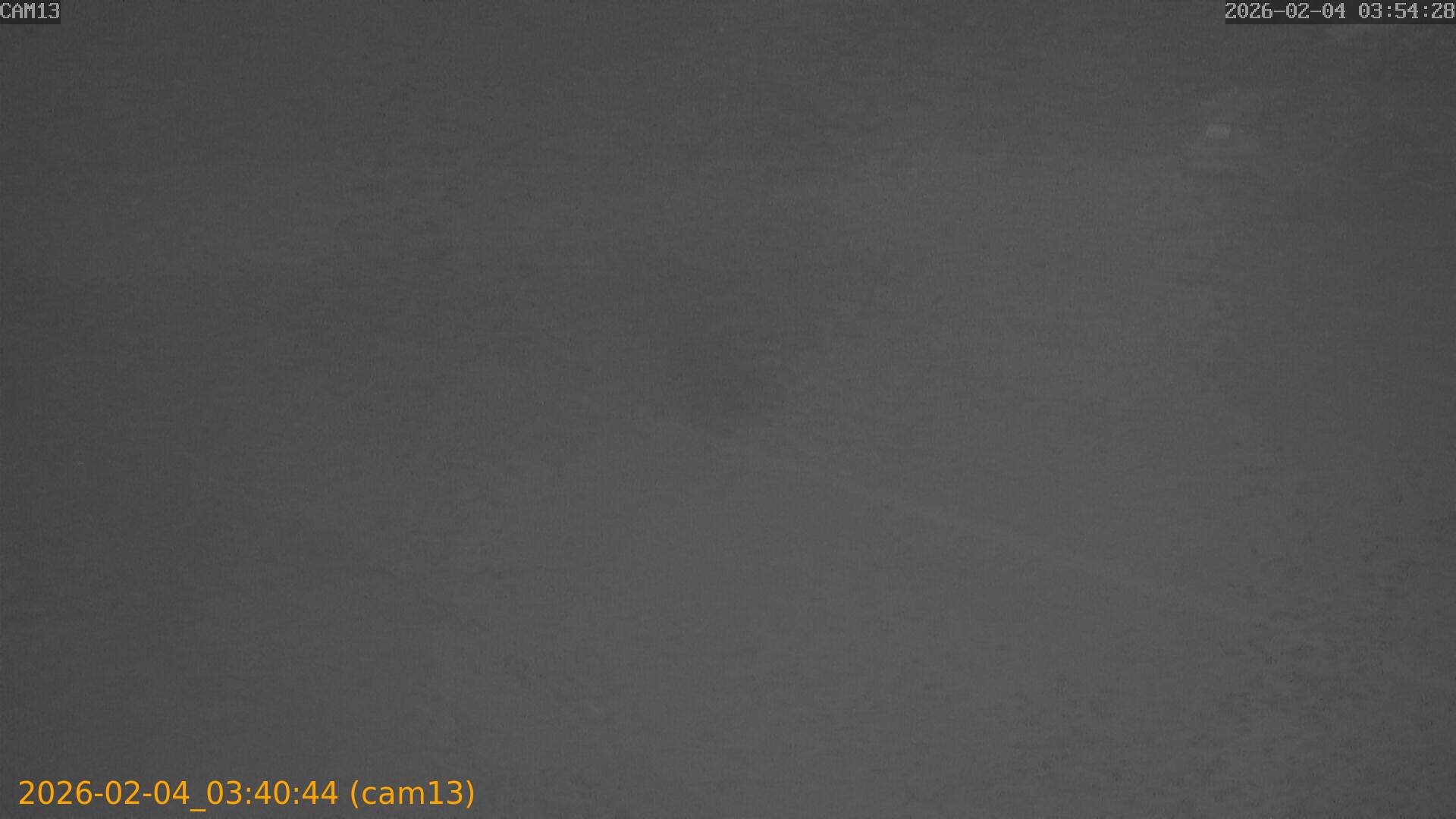 thumbnail_20260204034044