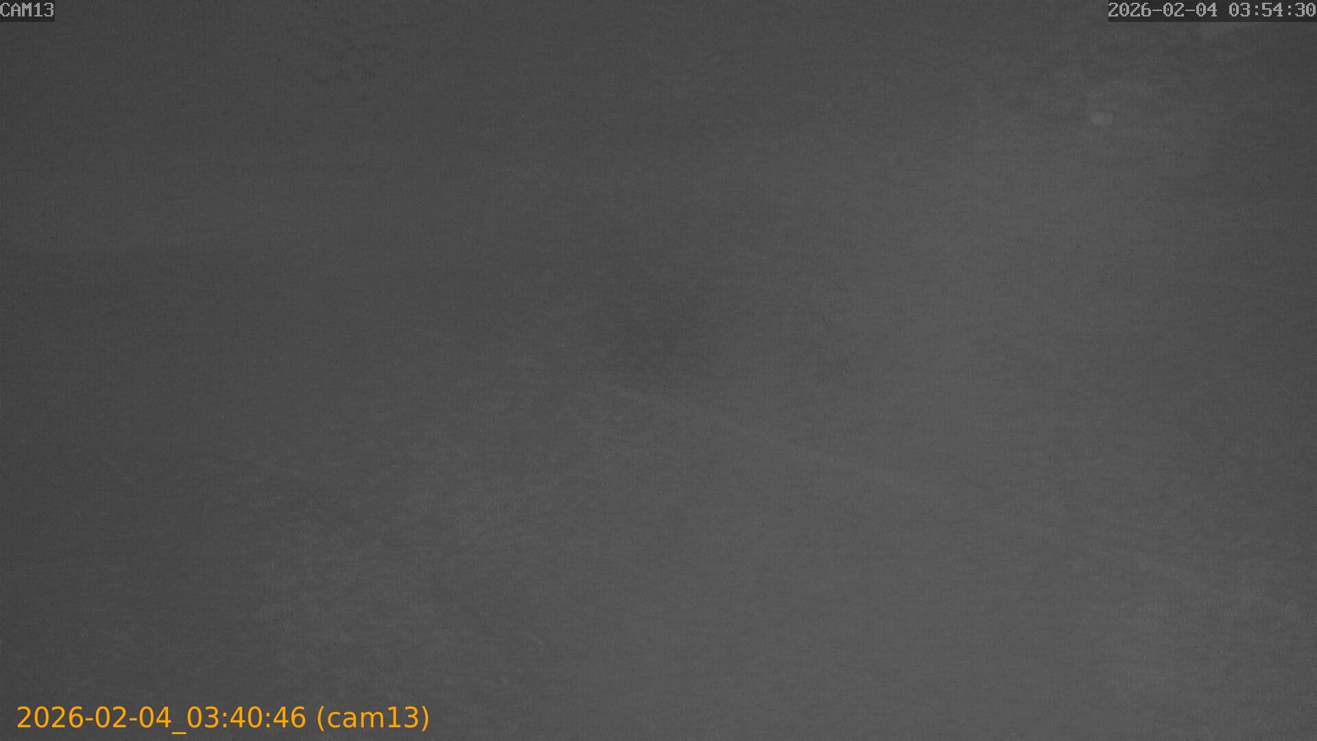 thumbnail_20260204034046