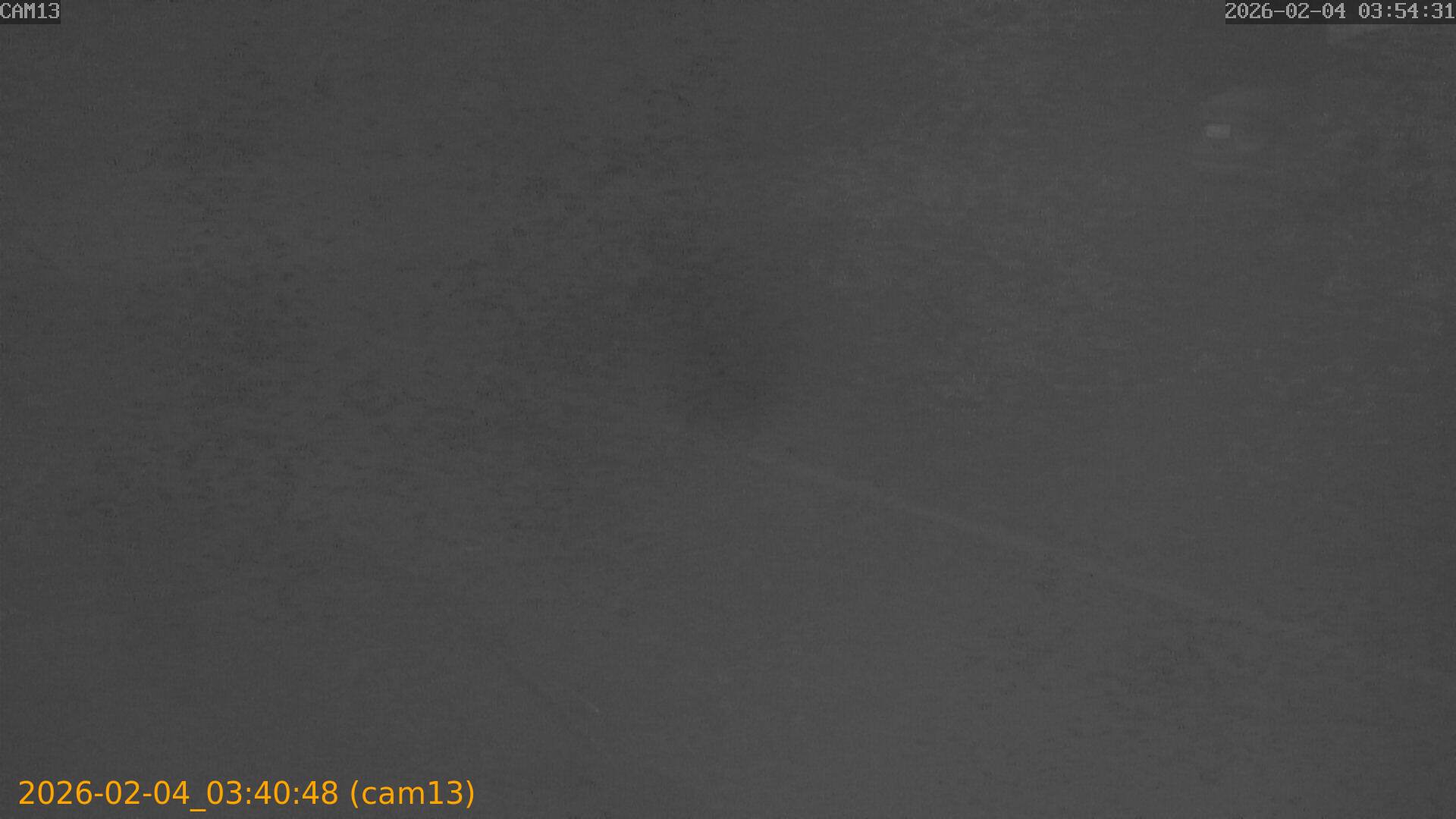 thumbnail_20260204034048