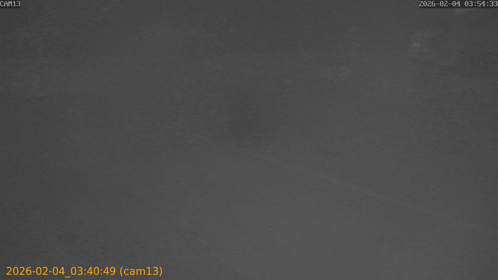 thumbnail_20260204034049