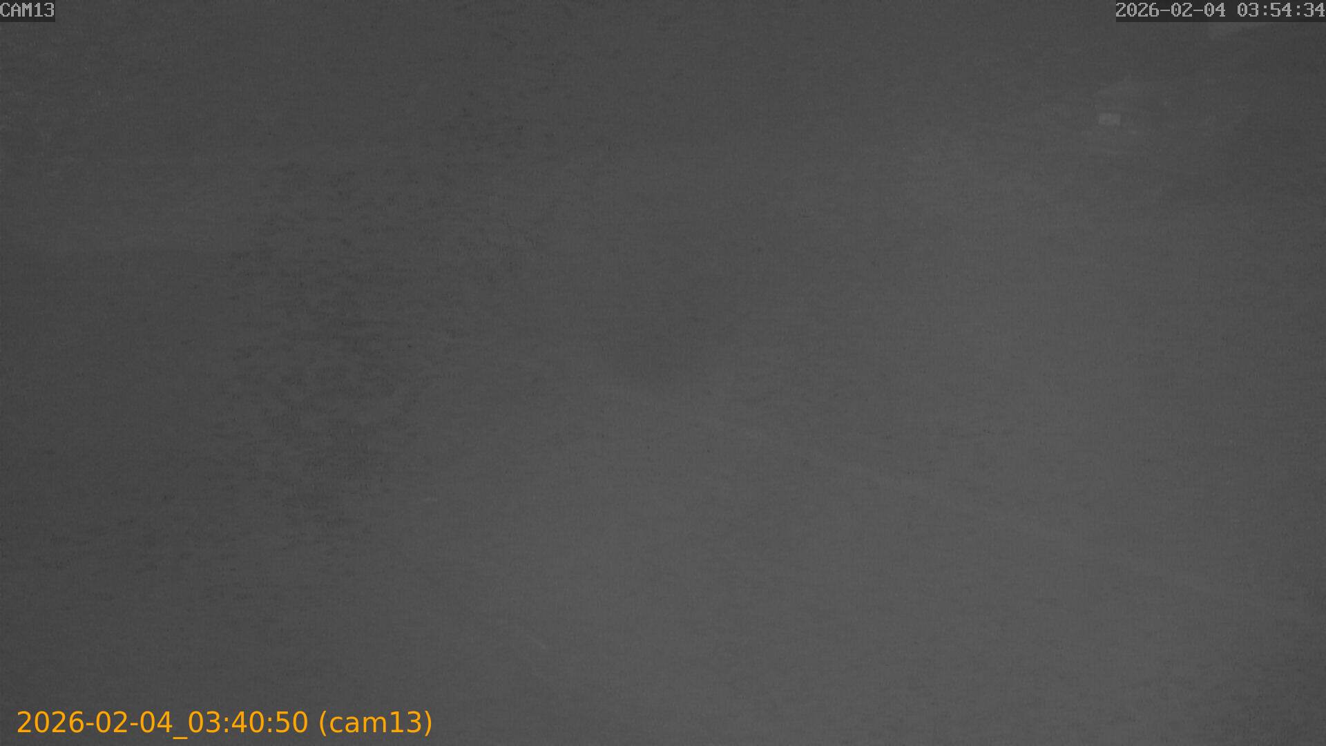 thumbnail_20260204034050