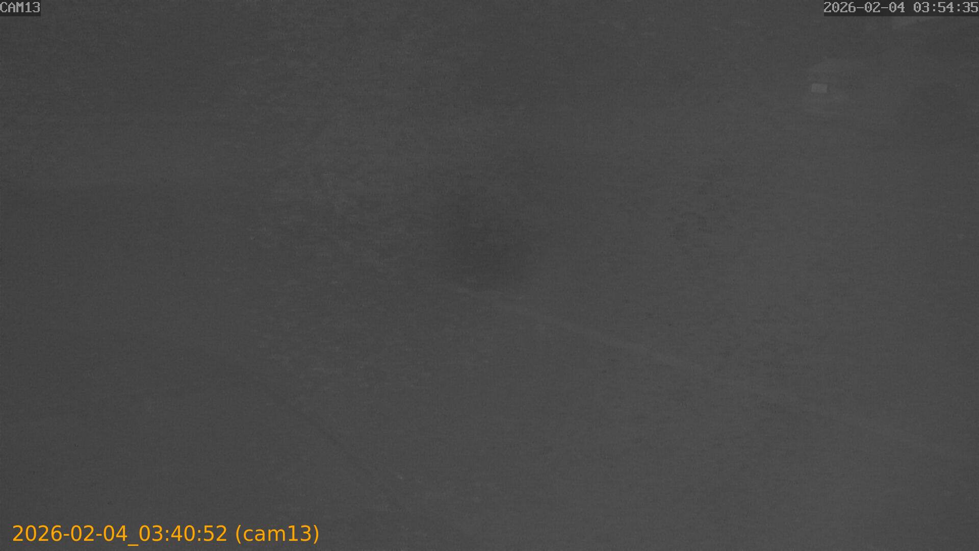 thumbnail_20260204034052