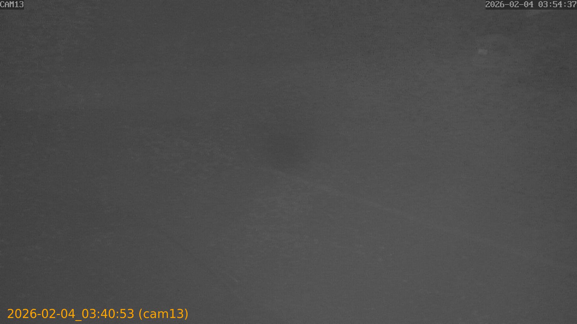 thumbnail_20260204034053