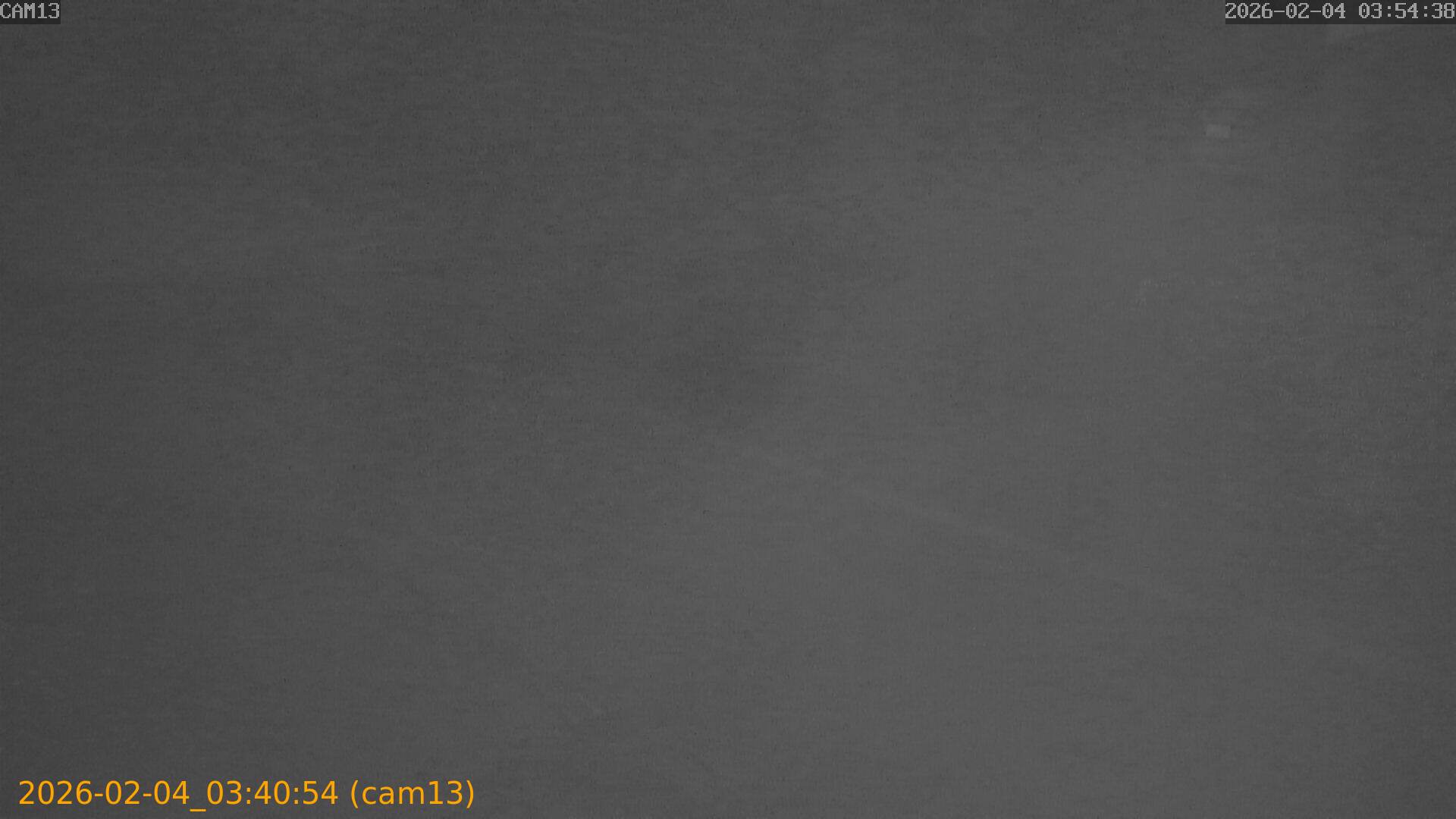 thumbnail_20260204034054