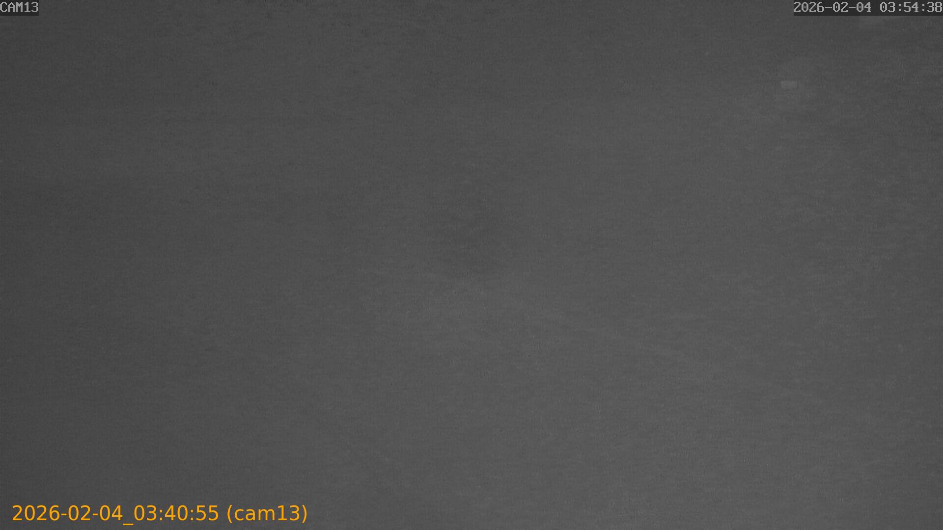 thumbnail_20260204034055